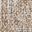 Back Fabric Options - Linette Stone
