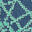 Back Fabric Options - Kinetic Bering
