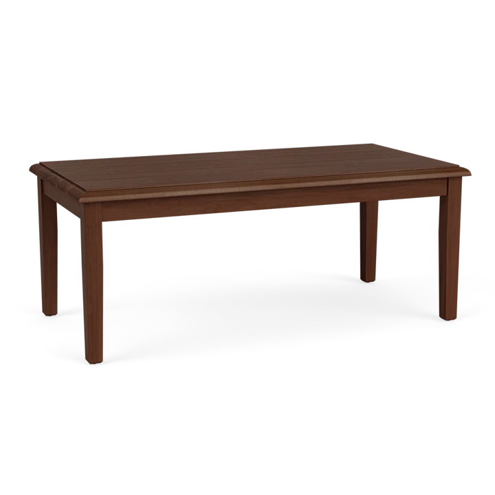 Lesro Amherst Coffee Table - Thumbnail 3