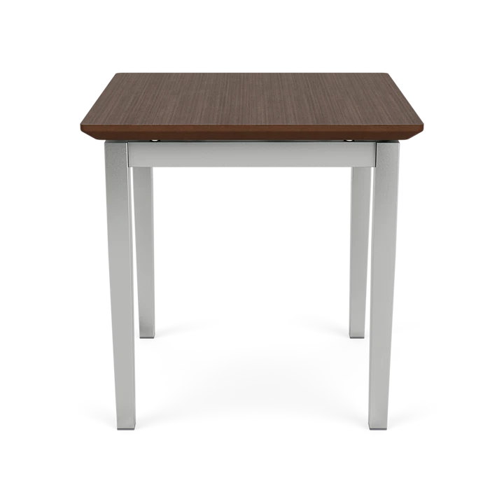 Lesro Furniture Resources | Furniture Pricing and Value