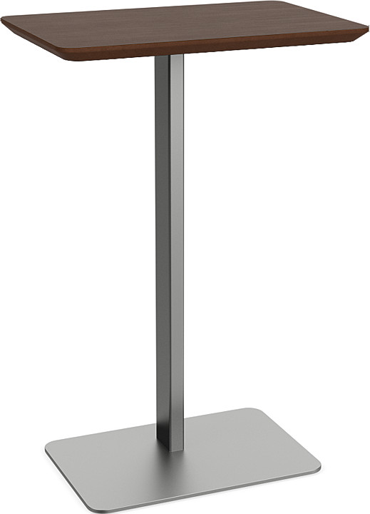 OP0080