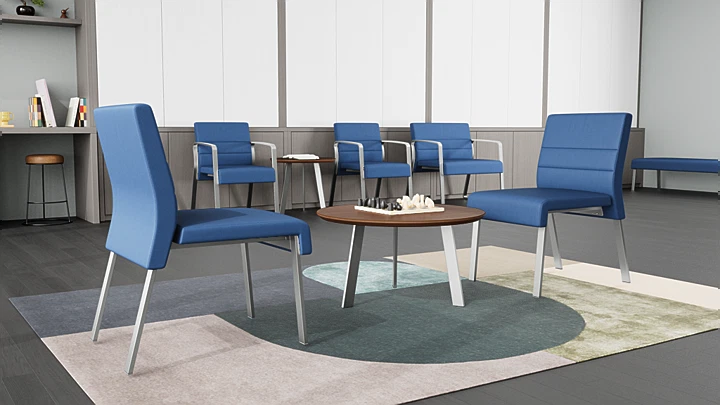 Lesro Furniture Resources | Furniture Pricing and Value