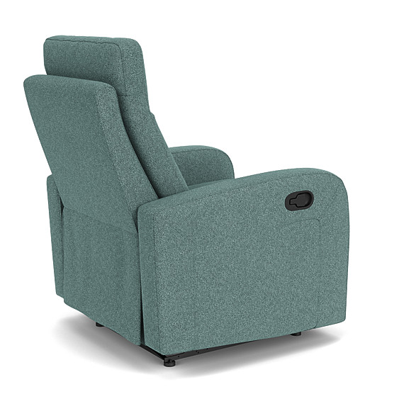 kijaro dual lock xxl chair