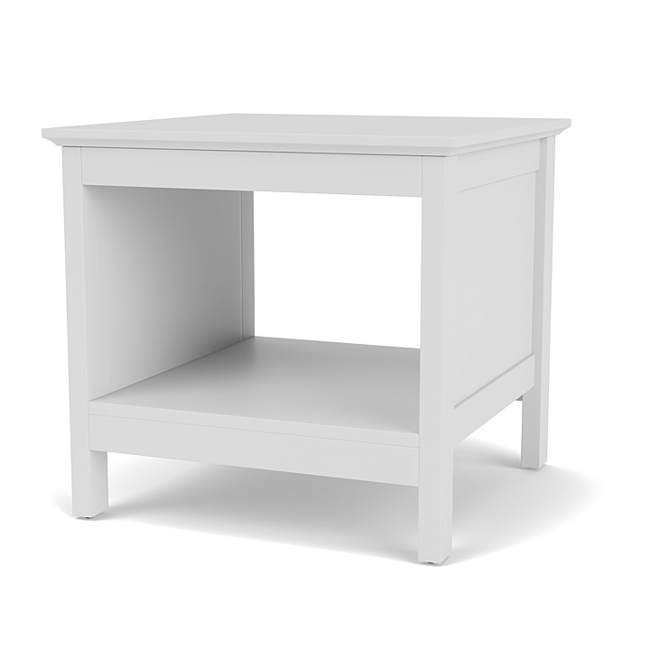 hayman side table fantastic furniture