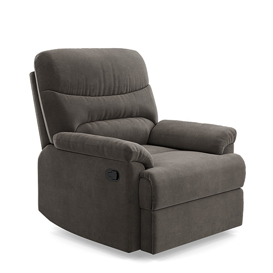 affordable power recliners