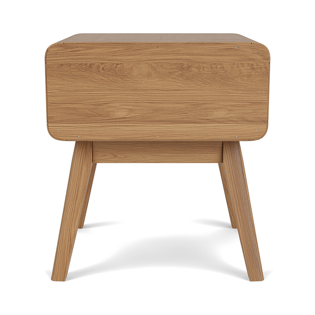 niva desk fantastic furniture