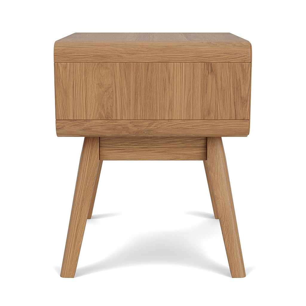 fantastic furniture niva desk