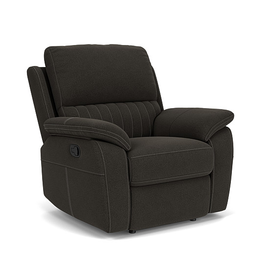 recliner chairs at fantastic furniture