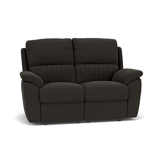 couch and 2 recliners