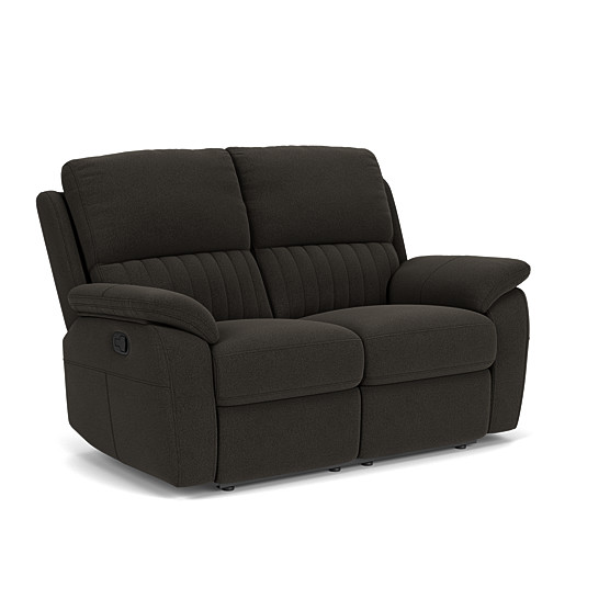 recliner chair two seater