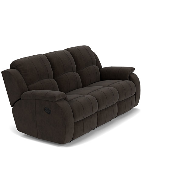 structube polo armchair