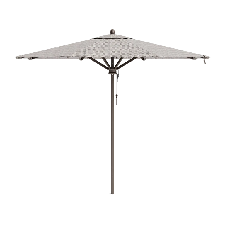 9 ft jordan led patio umbrella Blissun Solar 32 Lighted Umbrella Table Market Umbrella with Tilt and Crank Outdoor Umbrella for Garden, Deck, Backyard, Pool and Beach (Navy Blue) : Patio soak in the tranquil ambiance as your outdoor space comes to life with energy JUSTLET 9' Outdoor Solar Patio