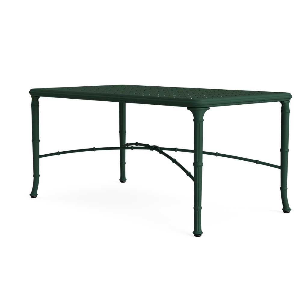 DOUBLE = DOUBLE FURNITURE 直径42cm DOUBLE = DOUBLE FURNITURE 直径42cm DOUBLE=DOUBLE FURNITURE