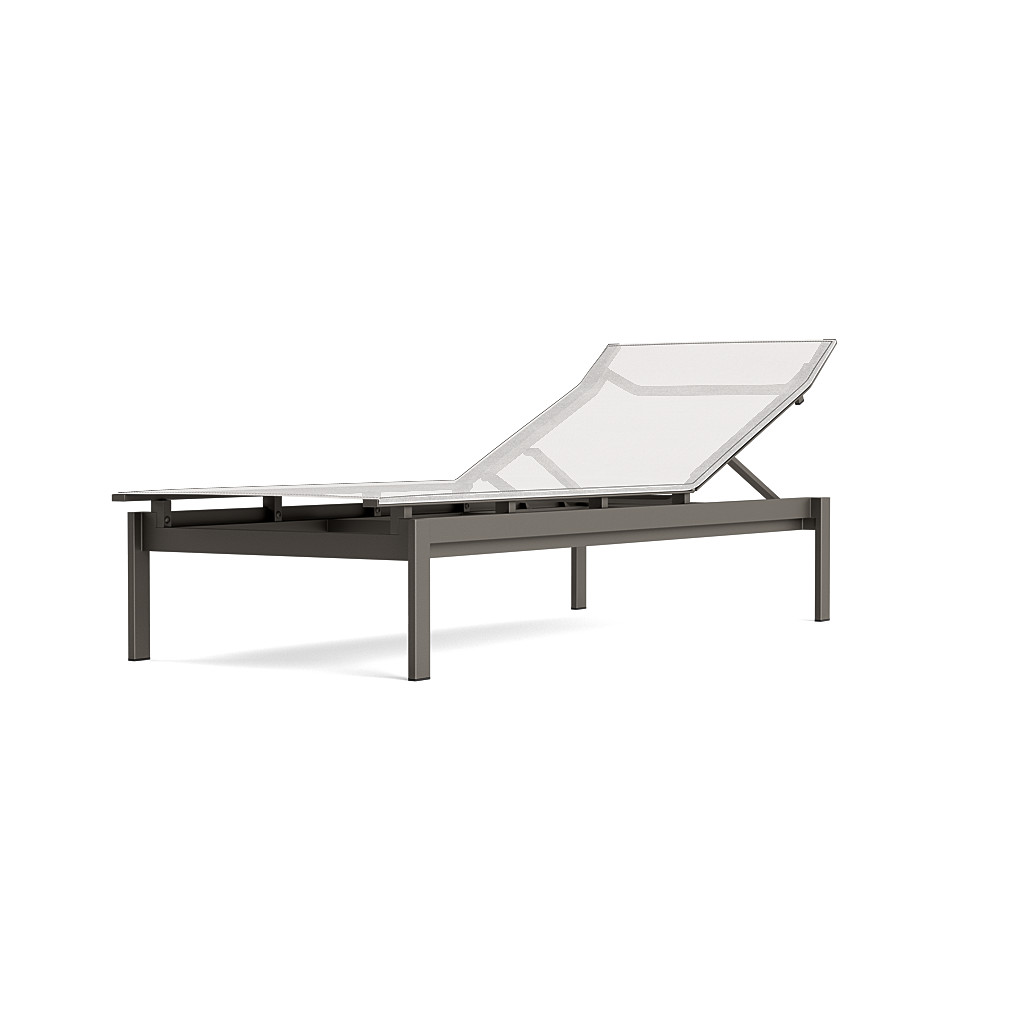 jackson prescott chaise lounge