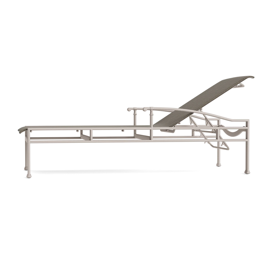 une chaise au solieフレンチスタイル ラタンチェアサラグレース une chaise au solieフレンチスタイル ラタンチェアサラグレース une
