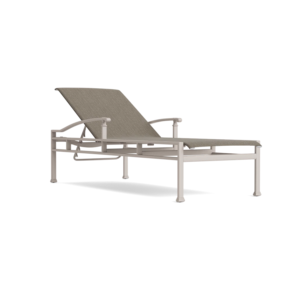 une chaise au solieフレンチスタイル ラタンチェアサラグレース une chaise au solieフレンチスタイル ラタンチェアサラグレース une