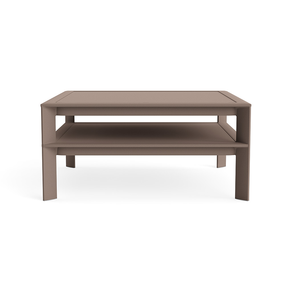 Parkway Modular 35