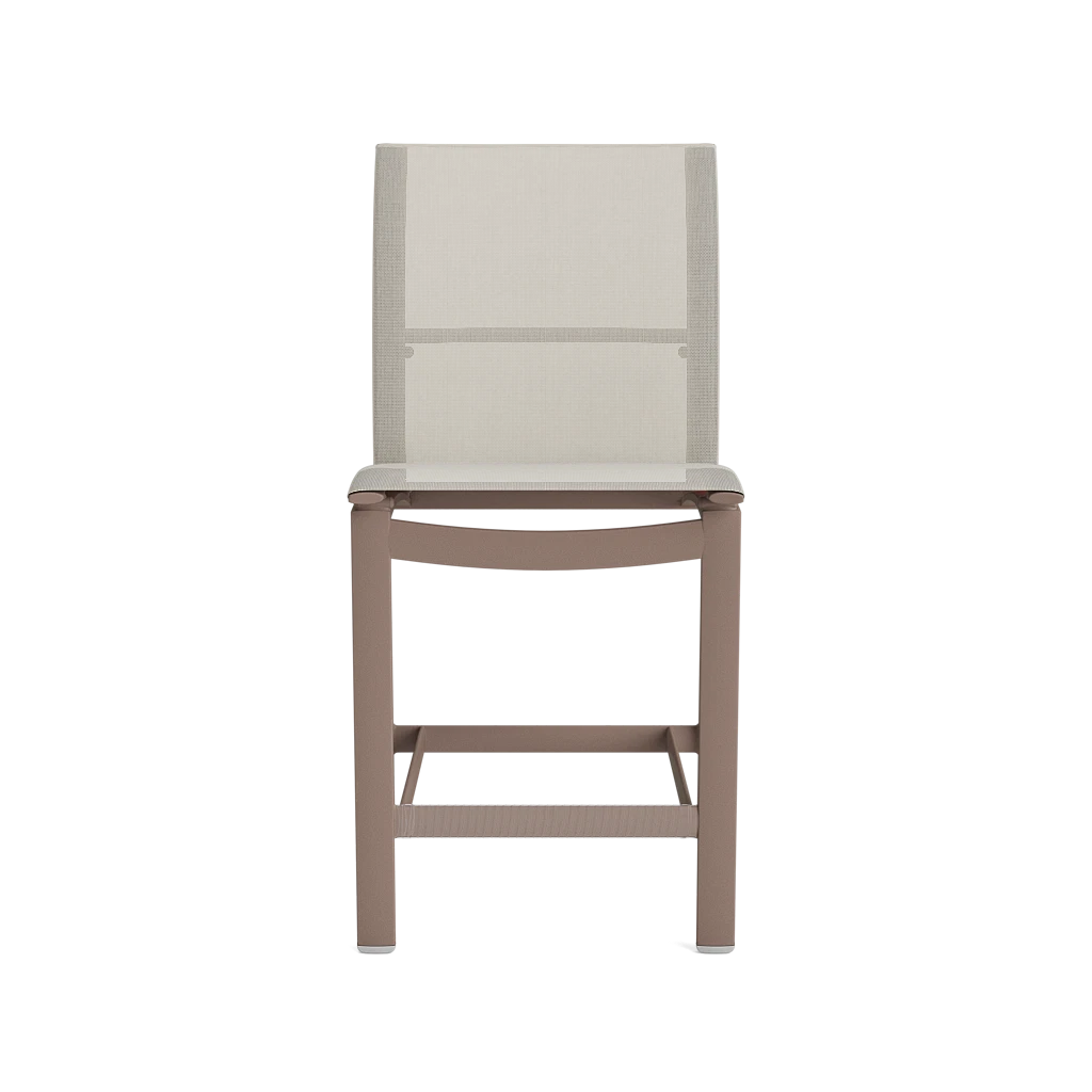 Cylindo product preview