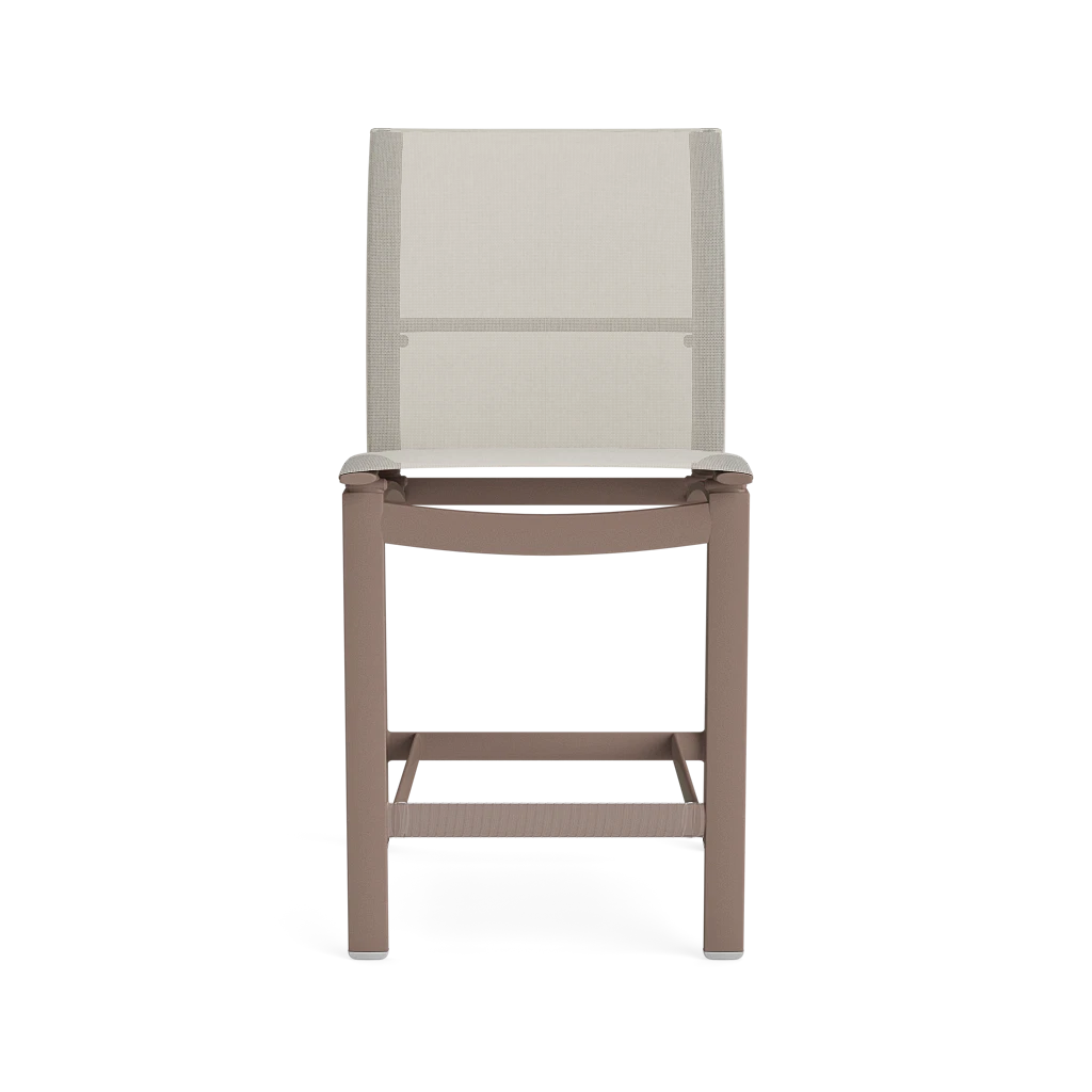 Cylindo product preview