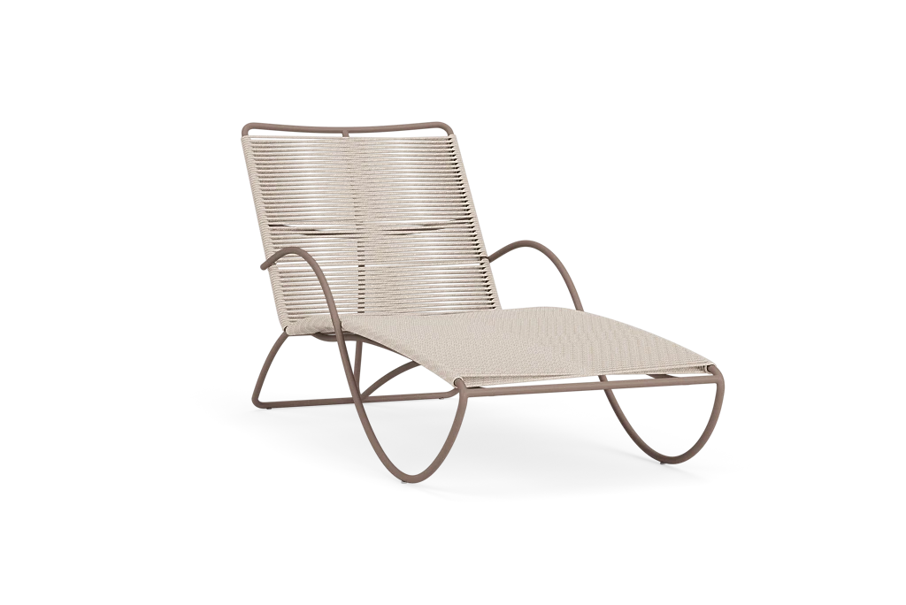 Walter lamb chaise discount