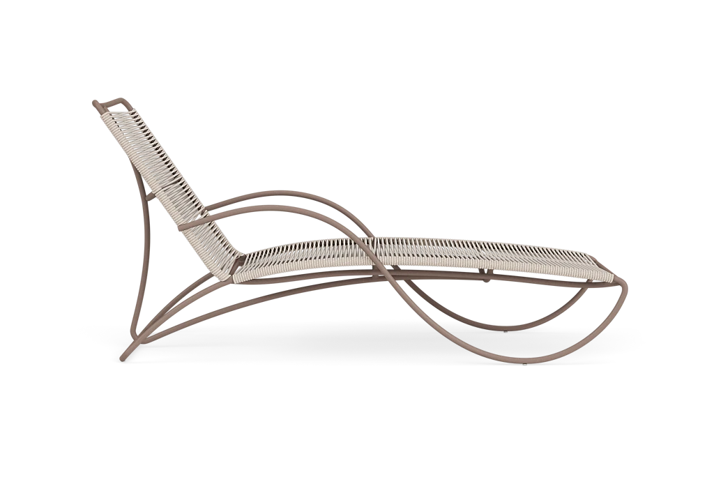 Walter lamb chaise discount