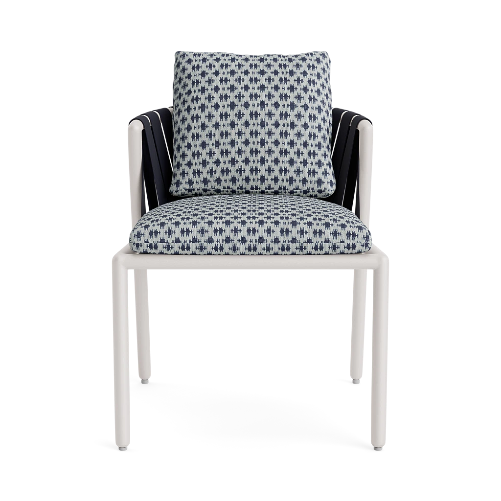 Cylindo product preview