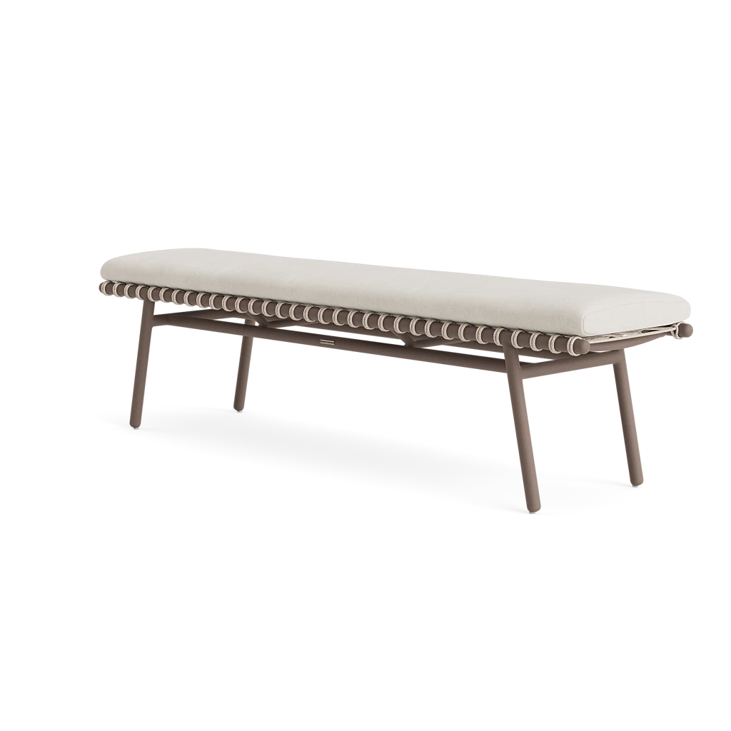 JORDAN 　GRAND BENCH RETROSTRIPE Oscar 18