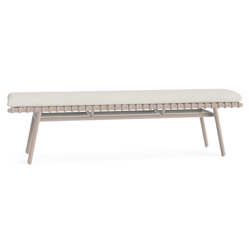JORDAN 　GRAND BENCH RETROSTRIPE Oscar 18