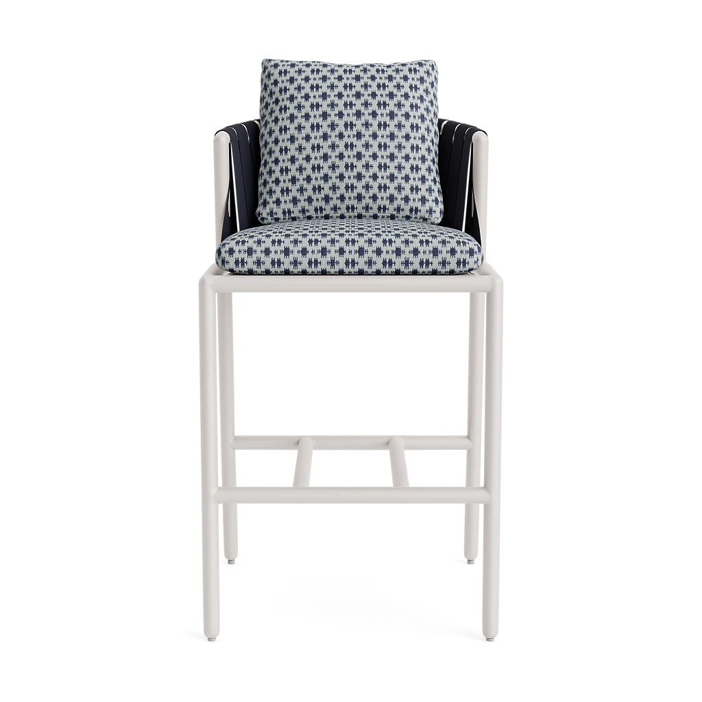 Cylindo product preview