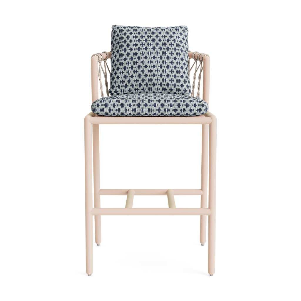 Cylindo product preview