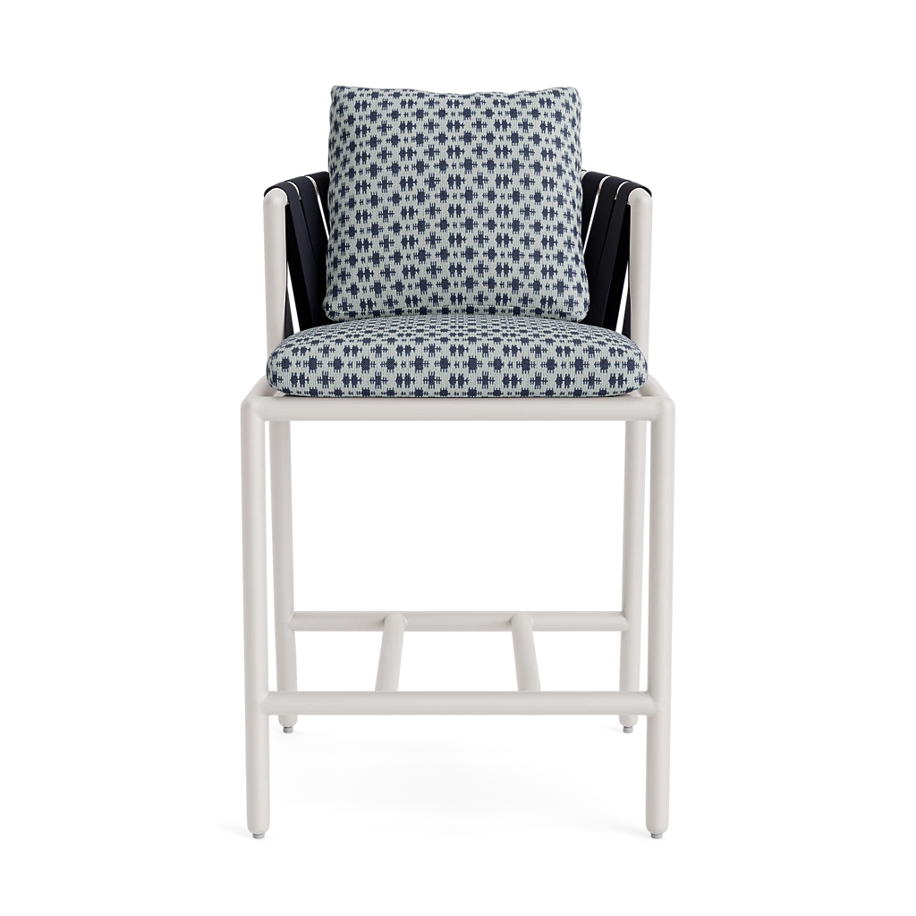 Cylindo product preview