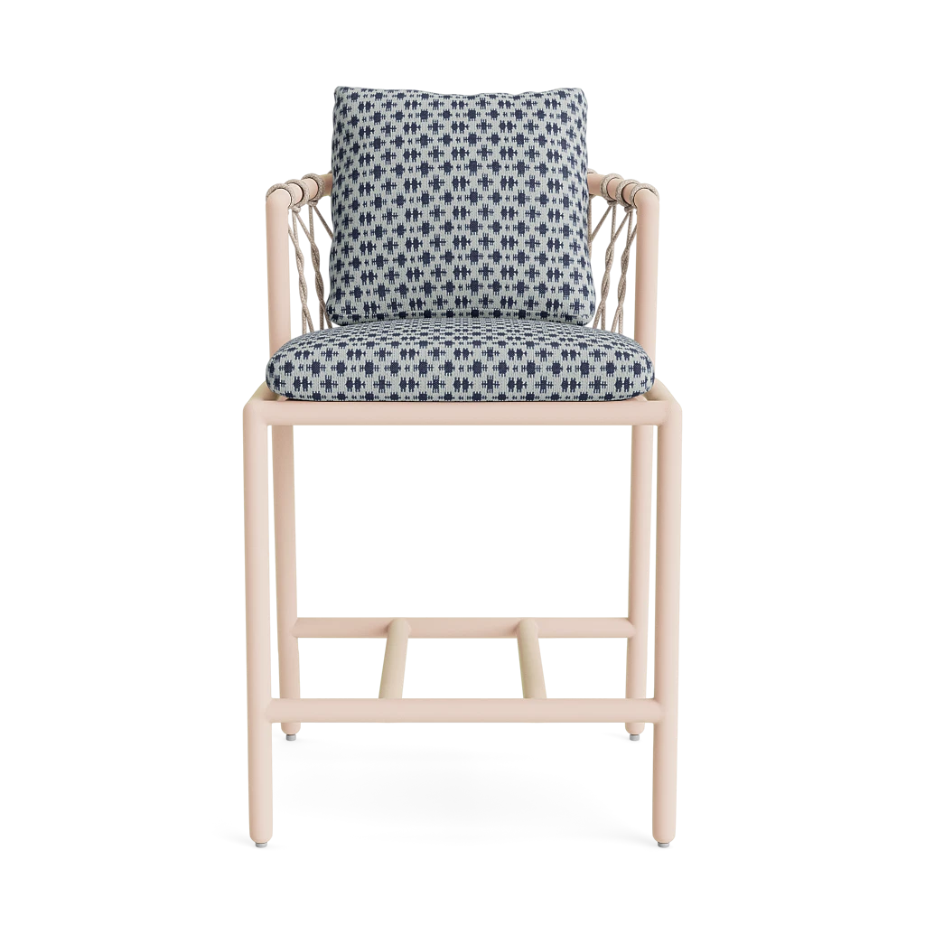 Cylindo product preview