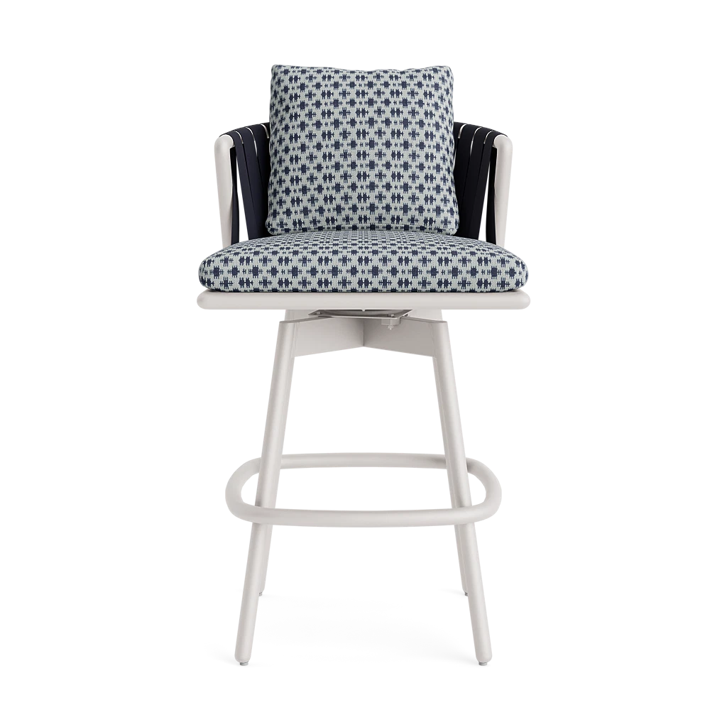 Cylindo product preview