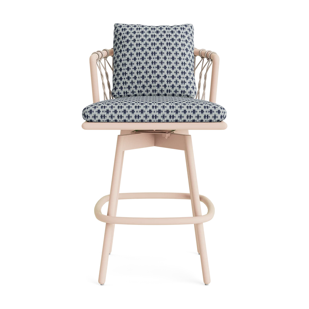 Cylindo product preview