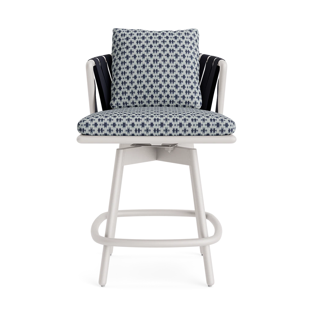 Cylindo product preview