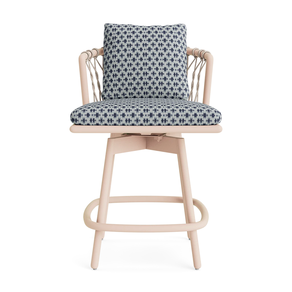 Cylindo product preview