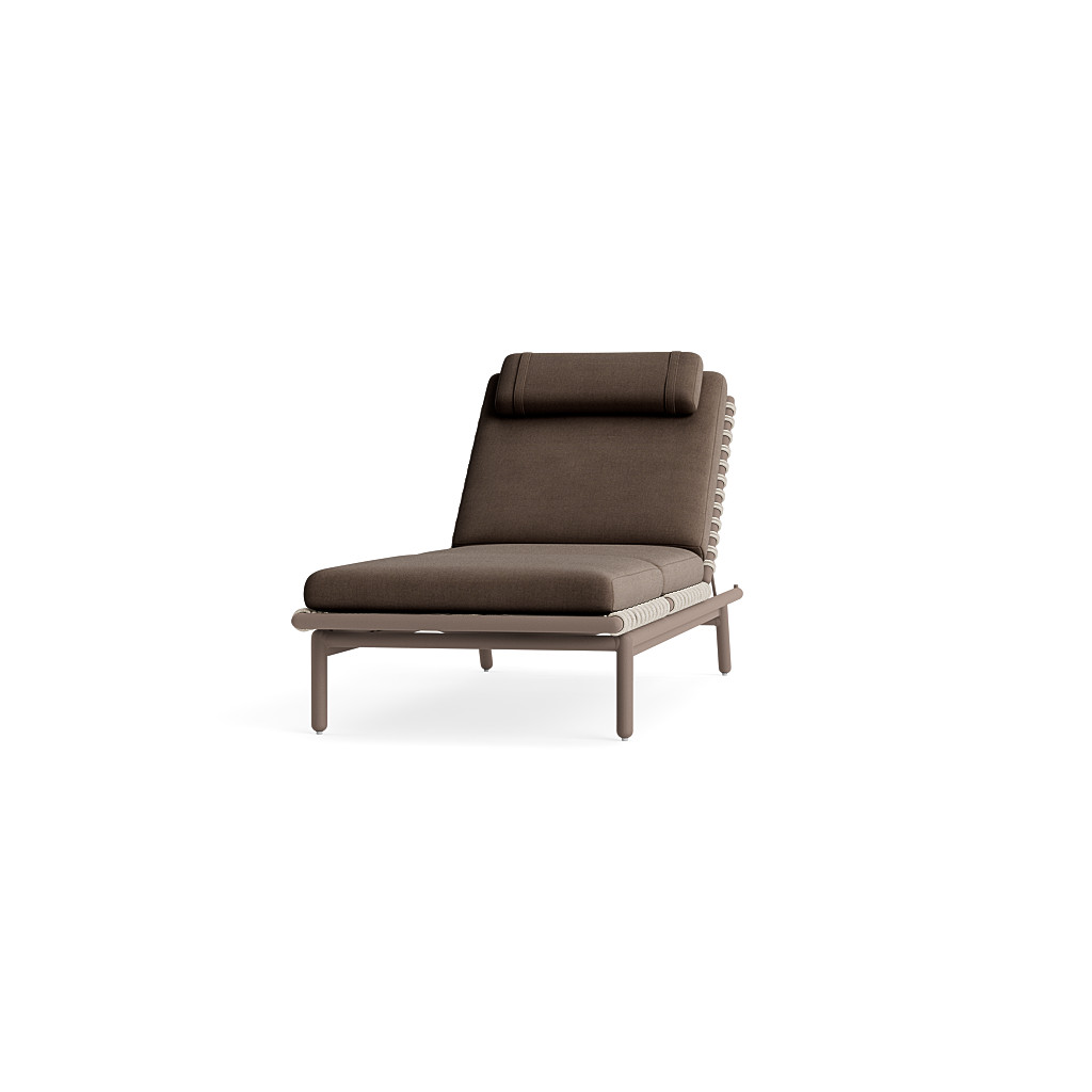 sommer adjustable chaise