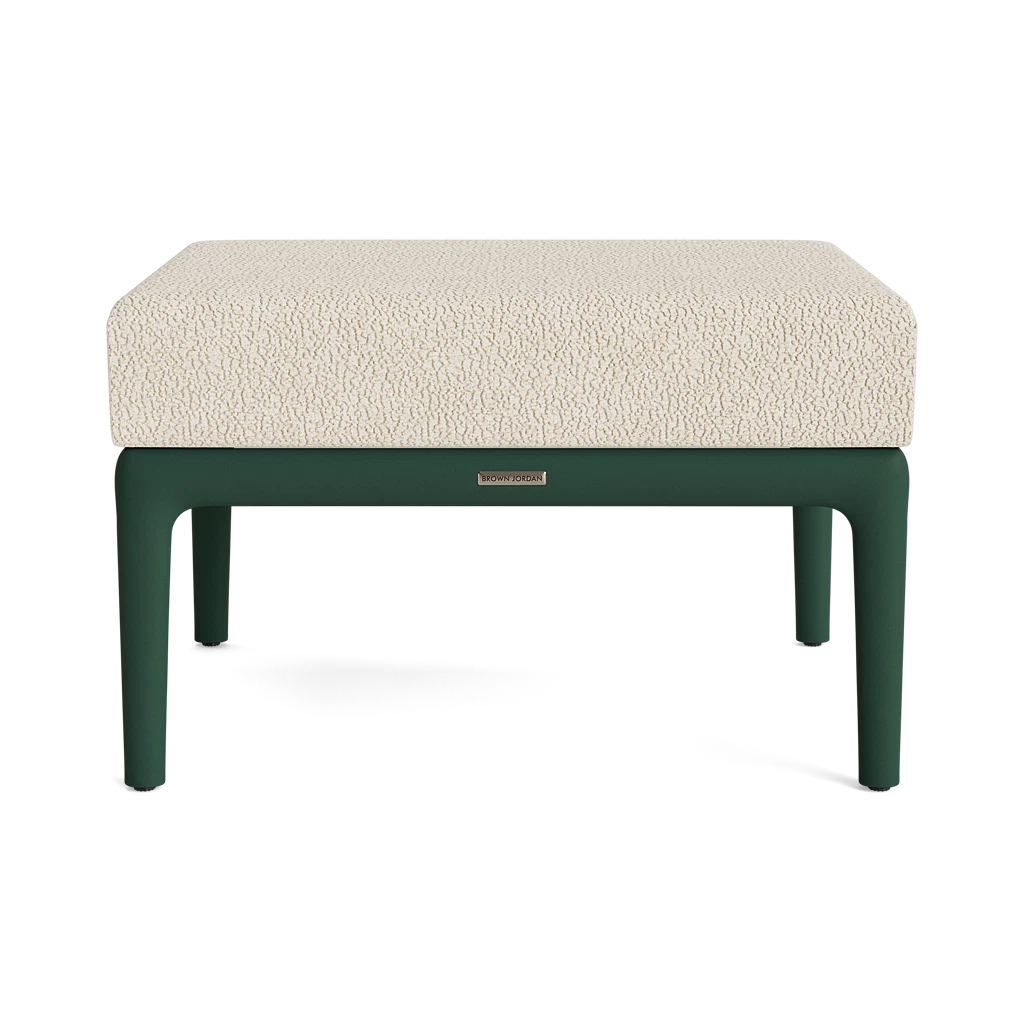 Cylindo product preview