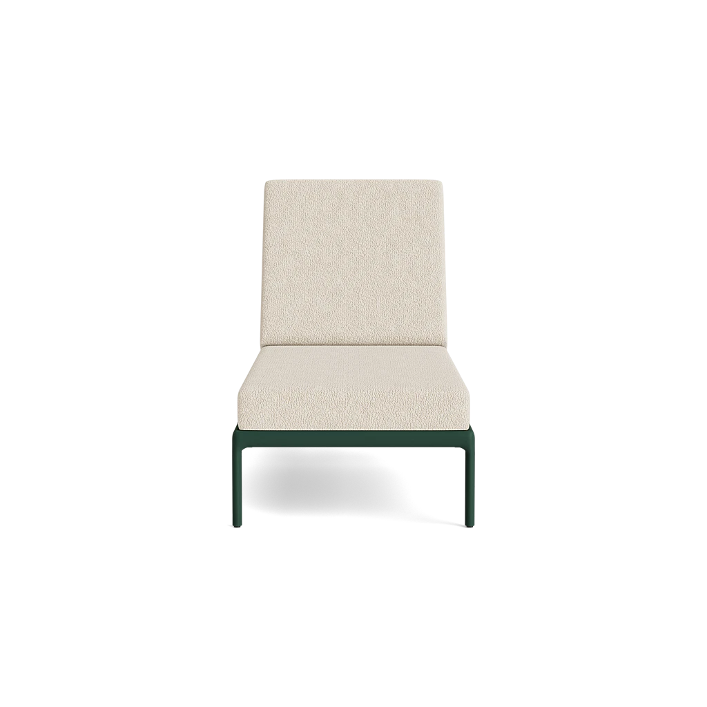 Cylindo product preview
