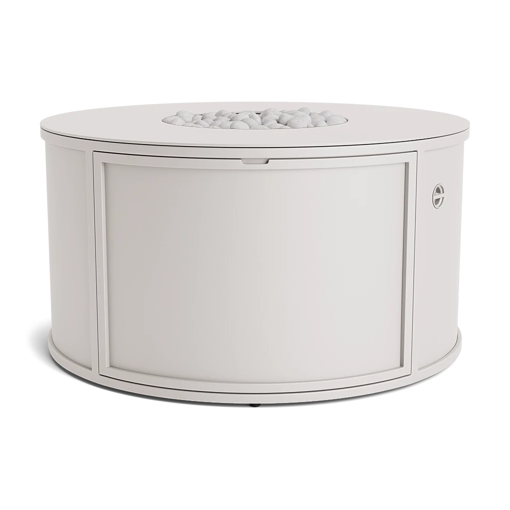 Cylindo product preview