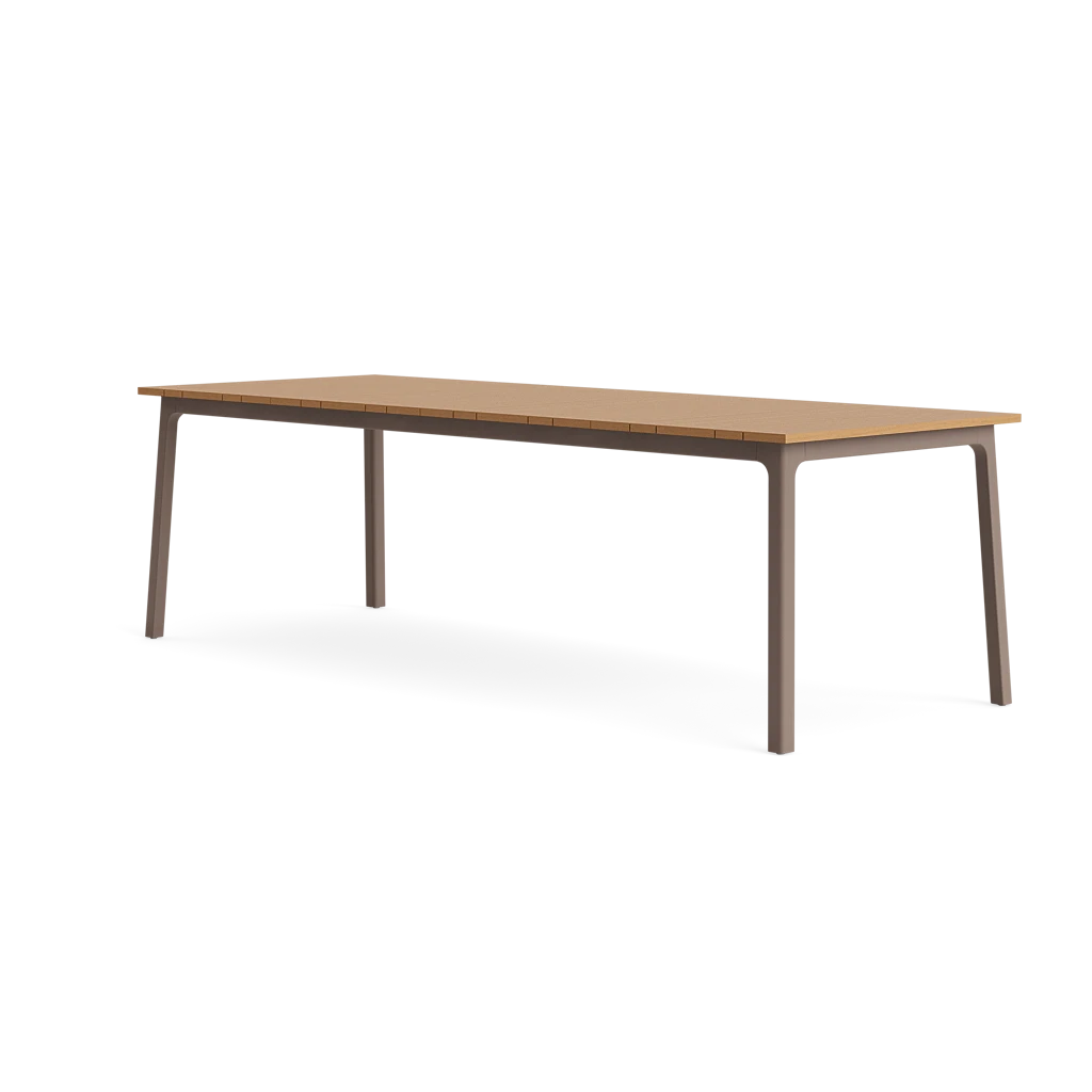 M*A様 NECLAVIE TabLAVIET9 T0975/GAS アルティッ 5631-3696-TK.webp?size=768&