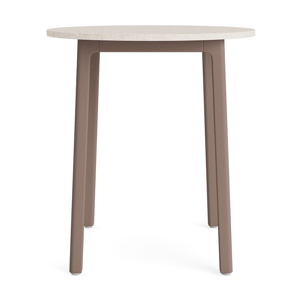 Cylindo product preview