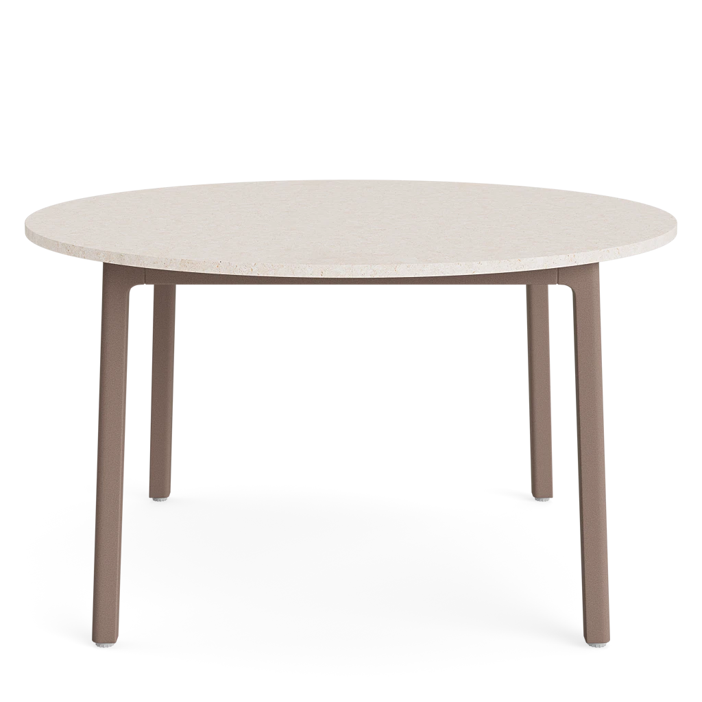 Cylindo product preview