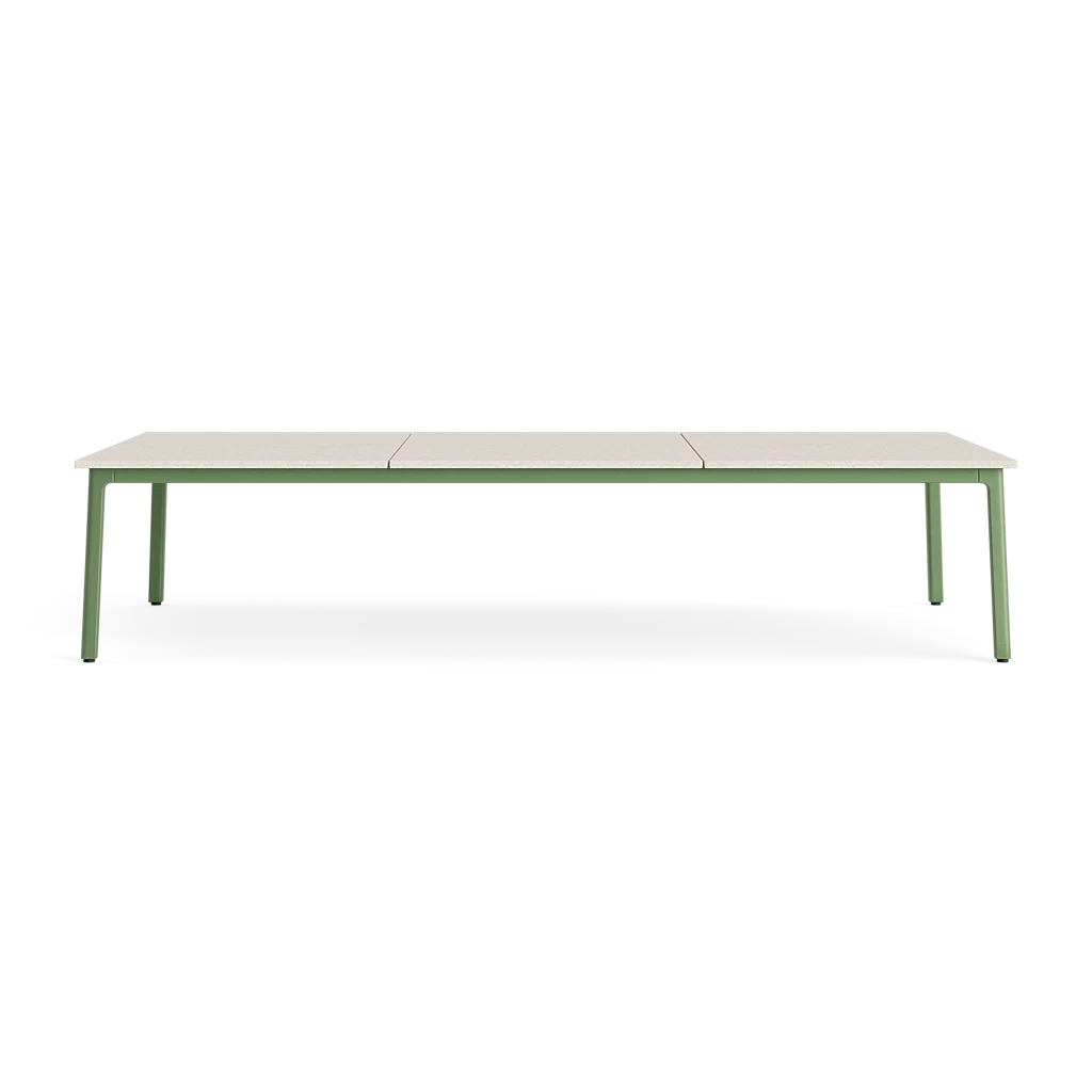 Cylindo product preview