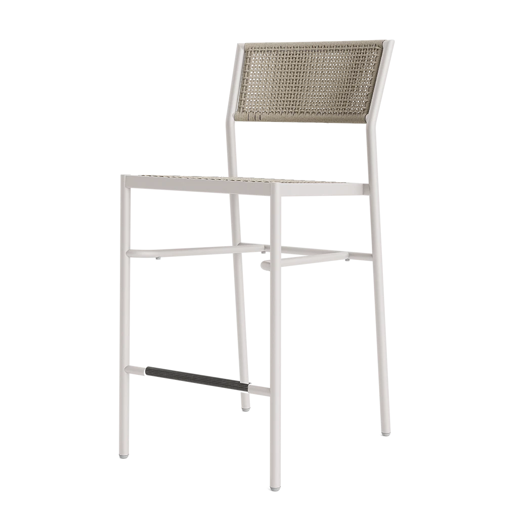 SQUARE ROOTS / BALAM STOOL 展示品(CJT01-20) SQUARE ROOTS / BALAM