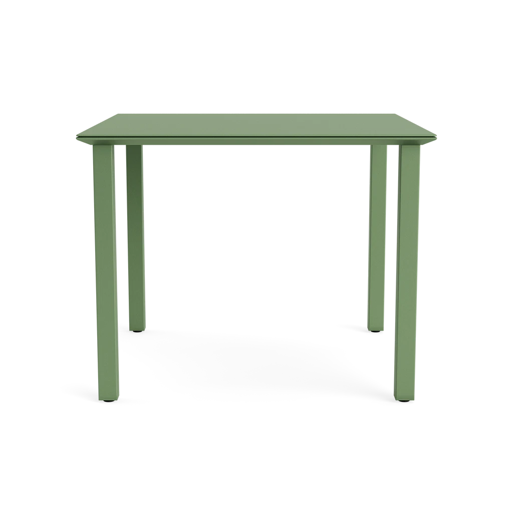 Cylindo product preview