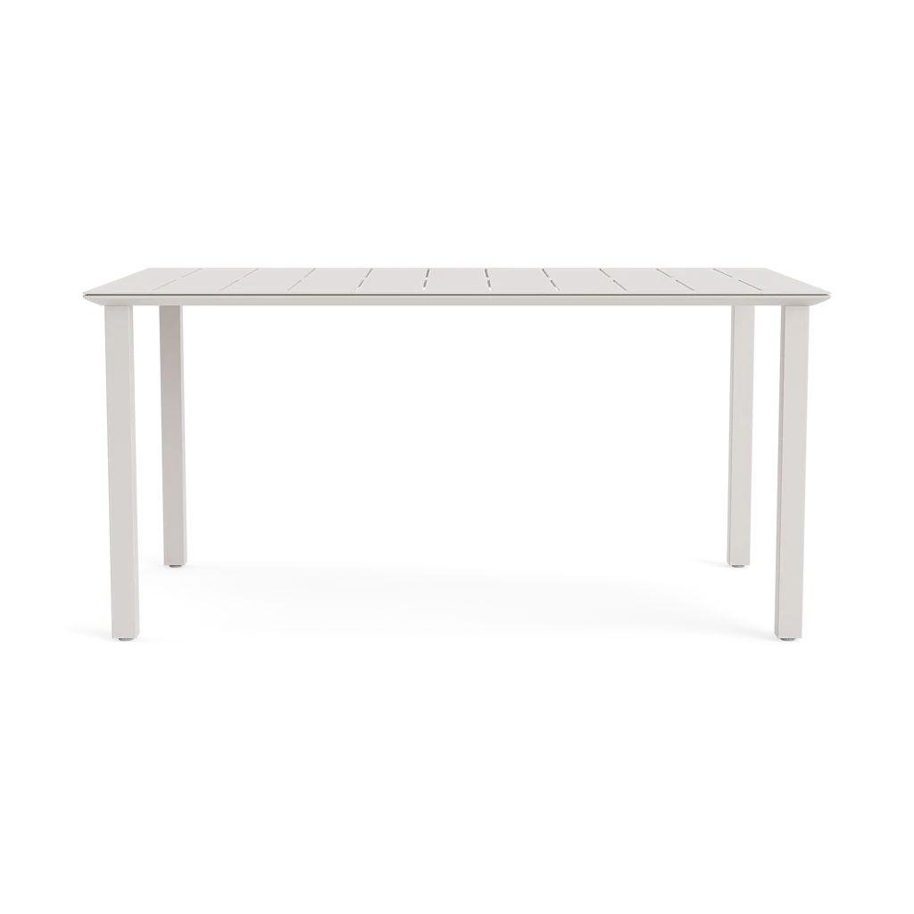 Cylindo product preview