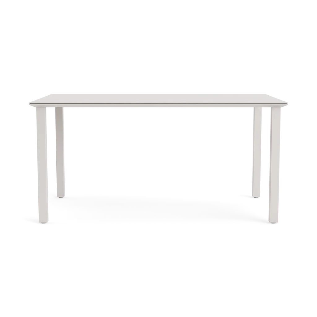 Cylindo product preview
