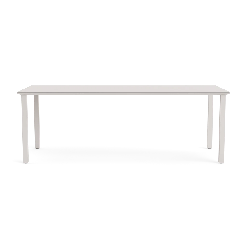 Cylindo product preview