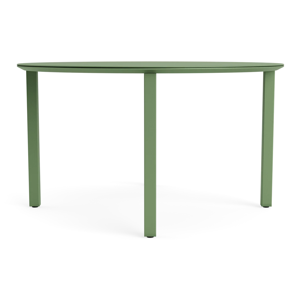 Cylindo product preview